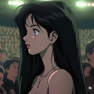 Meet your Posher, Dayne